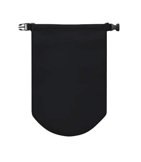 Sac scuba taille unique noir MidOcean