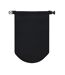 Sac scuba taille unique noir MidOcean-1