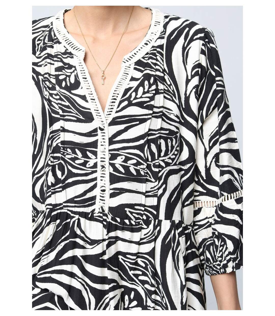 Robe-3