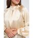 Blouse Mocol Black-3