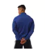 Sweat Motif/style Évolution Homme Bleu Sondico-2