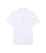 Chemise blanc homme tbs brody - l-2