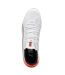 Mens King Match Mg Firm Ground Football Boots  White Puma-3