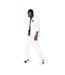 Mens Joggers White Armani Exchange-1