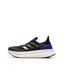 Chaussures de running noir/bleu homme adidas ultraboost 5-1