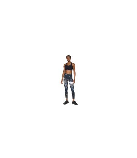 Brassière De Sport Power Femme Noir Sweaty Betty