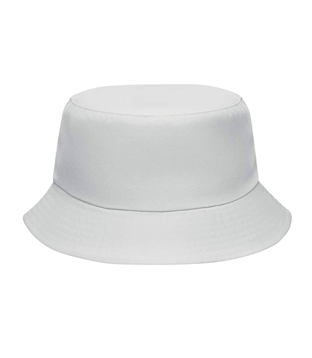 Bob Emmer Blanc MidOcean-1