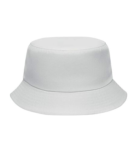 Bob Emmer Blanc MidOcean