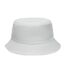 Bob Emmer Blanc MidOcean-1