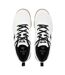 Mens Airblade 2 Indoor Court Trainers White Carlton-4