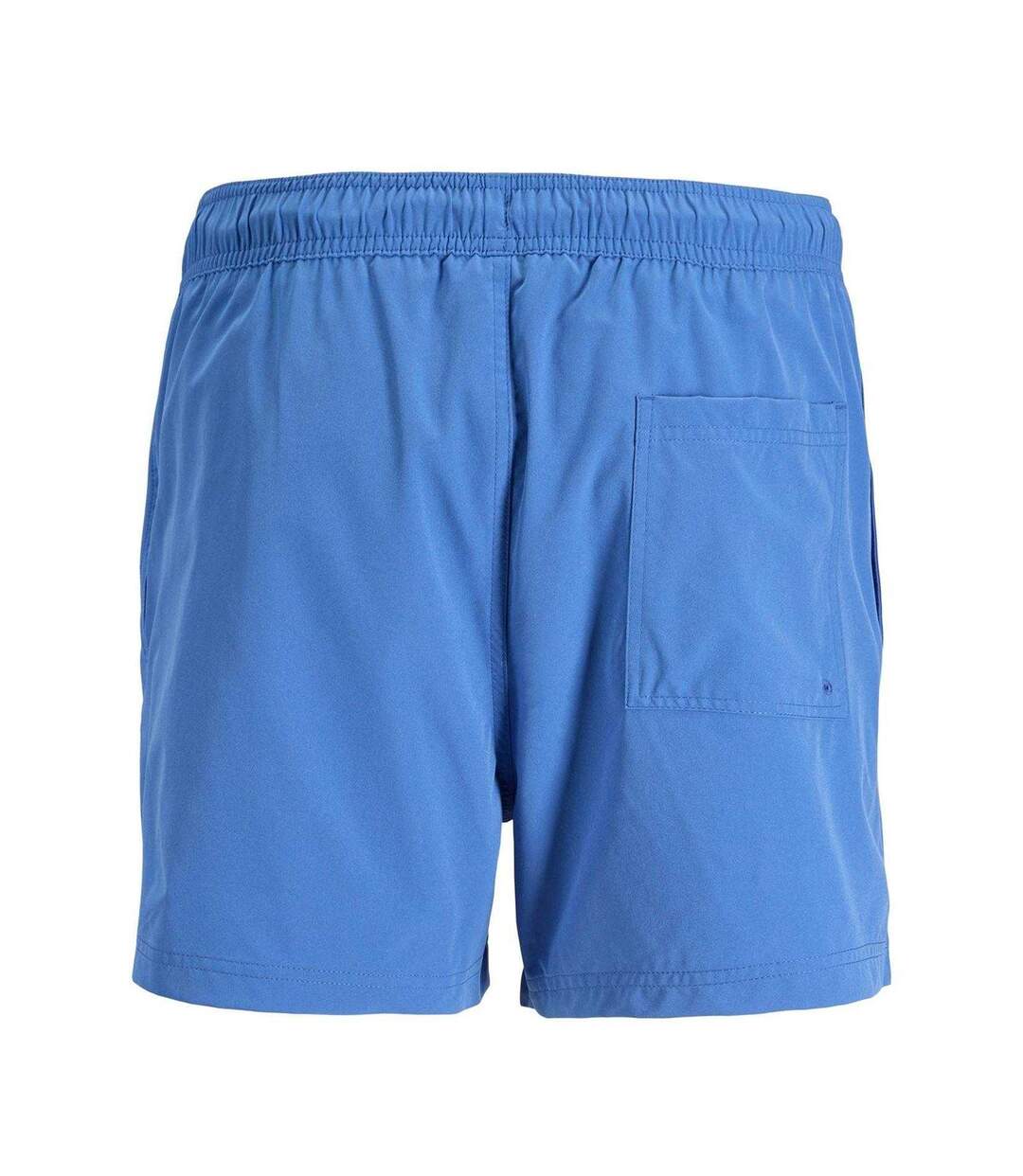 Mens Swim Shorts Delft Jack And Jones-2