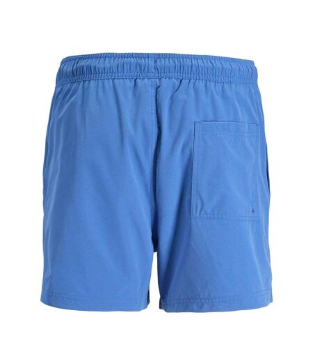 Mens Swim Shorts Delft Jack And Jones