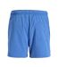 Mens Swim Shorts Delft Jack And Jones-2