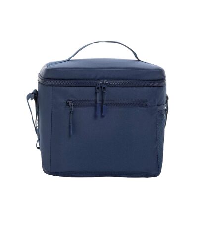 Sonny aware rpet cooler bag one size navy XD Collection