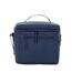 Sonny aware rpet cooler bag one size navy XD Collection-1