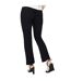 Jean comfort femme noir Dorothy Perkins