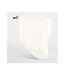 Snood Blanc Doux Beechfield-2