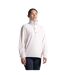 Veste Polaire Nadia Femme Beige Craghoppers-1