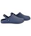 Claquette Sabot EVA MBS01429 MARINE-2