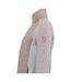 Blouson polaire APONY-5