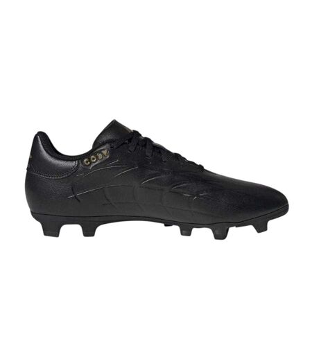 Chaussures De Foot Pour Terrain Ferme Copa Pure Club Homme Noir Adidas