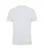 T-shirt Motif/style Gros Logo Homme Blanc Boss-2