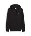 Sweat noir homme puma elevated - l-1
