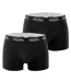 Lot de 2 boxers homme en coton élasthanne Vondutch-1