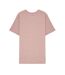 T-shirt rouge homme teddy smith chine - 3xl-2