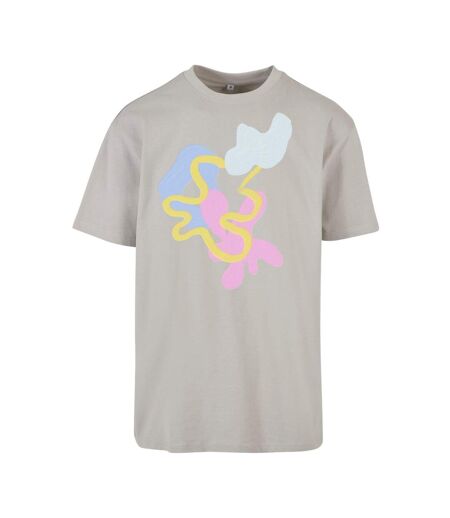 Asphalte Léger Mister Tee