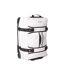 Bagage À Main Wander Taille Unique Crème Animal-1