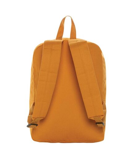 Sac à dos taille unique XD Collection