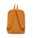 Sac à dos taille unique XD Collection-2