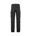 Pantalon De Travail Dx4 Trade Adulte Noir Portwest-3