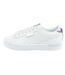 Baskets Style Lumineux Jada Femme Blanc Puma-3