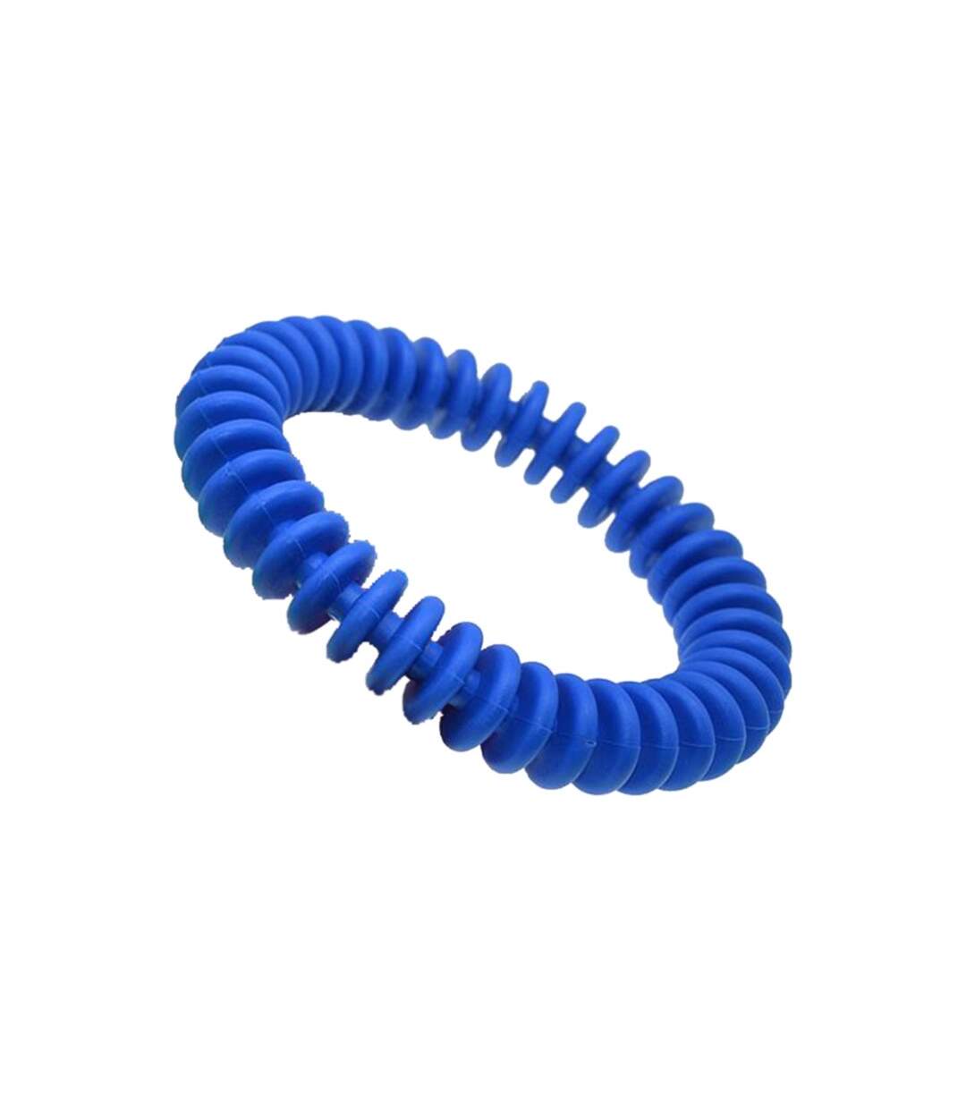 Flexi Ring One Size Blue Pre-Sport-1