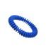 Flexi Ring One Size Blue Pre-Sport-1