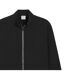 Mens Cypress Performance Golf Soft Shell Jacket Black Puma-3