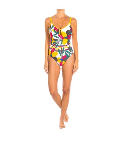 Women's swimsuit W230116