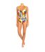 Women's swimsuit W230116