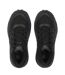 Baskets Caracal Femme Noir Karrimor-4