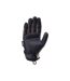 Gants Stampo Homme Marron Beige Magnum-2