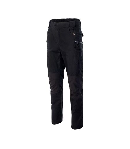 Pantalon de randonnée vulpes homme noir MAGNUM MAGNUM