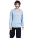 Pyjama long homme Ecopack Sérigraphie Athena-1