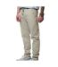 Pantalon beige homme kaporal kp irwix-1