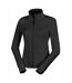 Veste femme noir Spiro