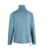 Veste Polaire Radnage Homme Bleu Trespass-2