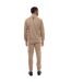 Ensemble De Survêtement Style Logo Homme Orange Emporio Armani-3