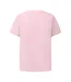 T-shirt Motif/style Logo Homme Rose Clair Pretty Green-2