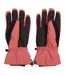 Gants de ski diversity homme rouille Dare 2B